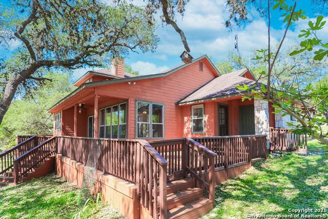 301 Buntline Dr - Photo 1