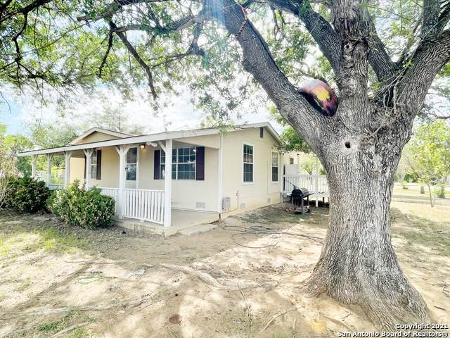 13266 Ih 35 - Photo 1