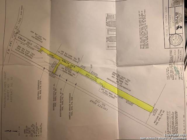 7667 Fm 1303 - Photo 1