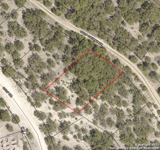 TBD Golf Course Dr - Photo 1