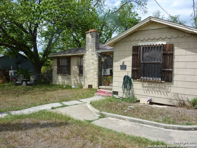 439 Cavalier Ave - Photo 1