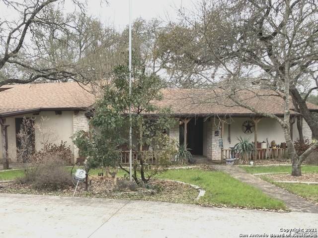 4470 Fm 1863 - Photo 1