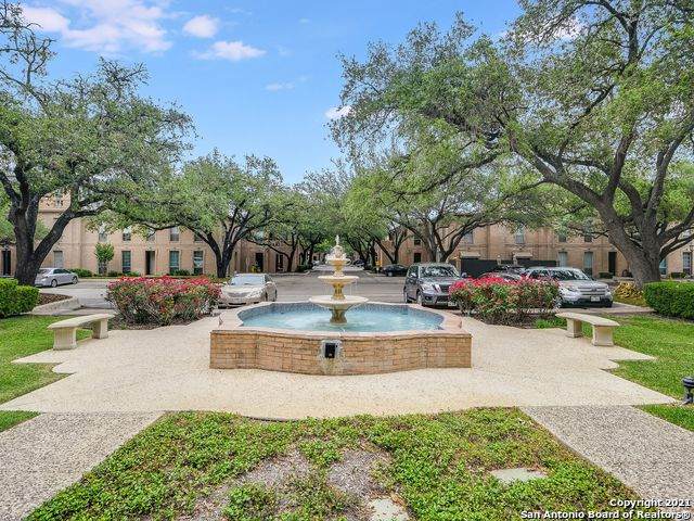 7707 Broadway - Photo 1