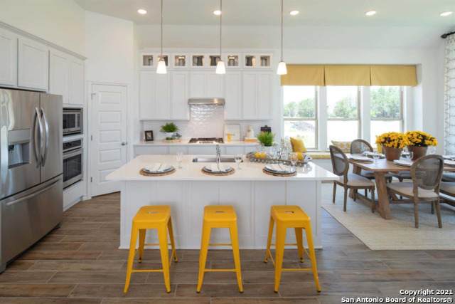 115 Capano Creek - Photo 1