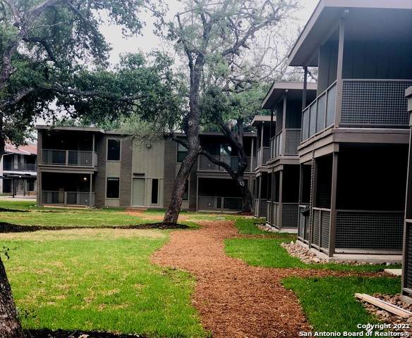 1130 Babcock Rd - Photo 1