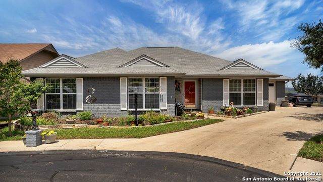 4012 Cypress Ct - Photo 1