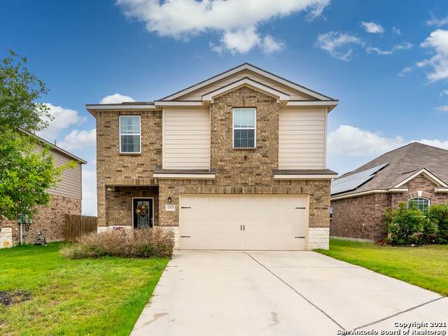 11835 Luckey Falls - Photo 1