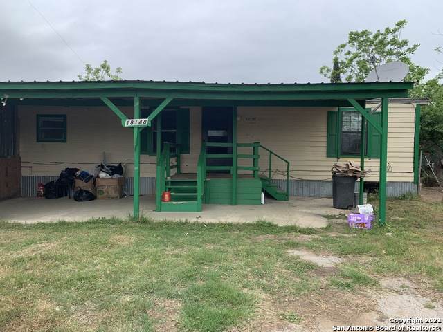 18148 Bravo St - Photo 1