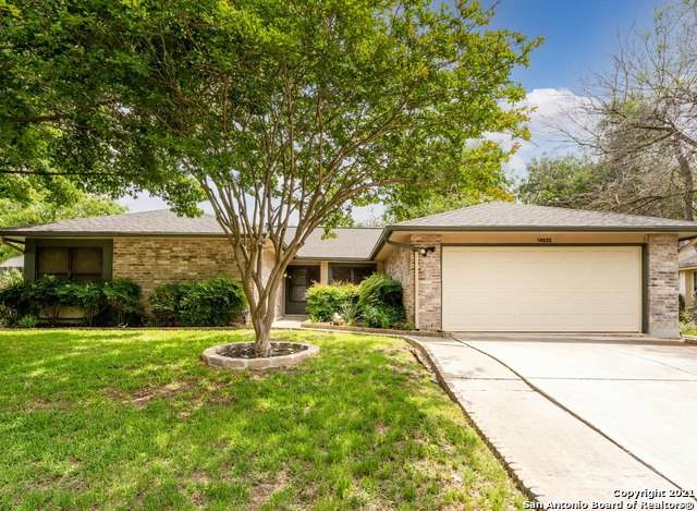 10222 Grand Meadows - Photo 1