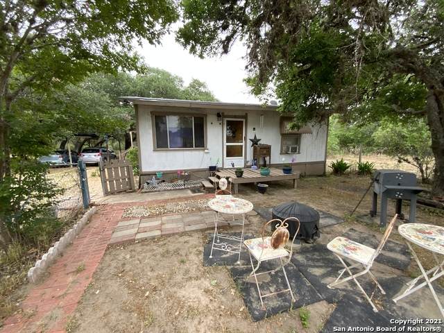 199 Cottonwood Dr - Photo 1