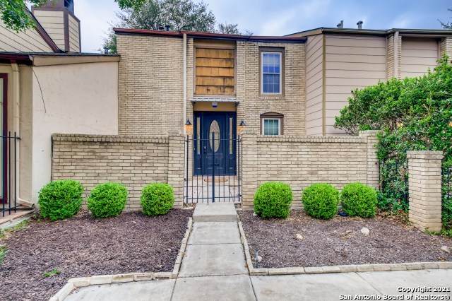 14416 Brook Hollow Blvd - Photo 1