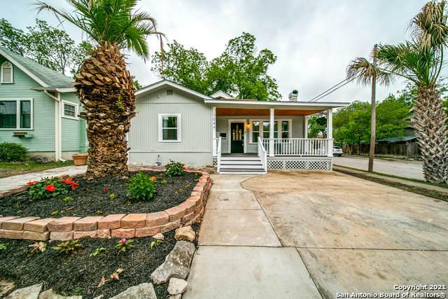 1044 Mulberry Ave - Photo 1