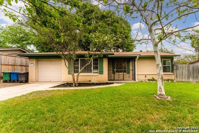 4519 Allegheny Dr - Photo 1
