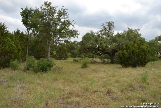 LOT 16 UT 301B Landmark Rdg - Photo 1