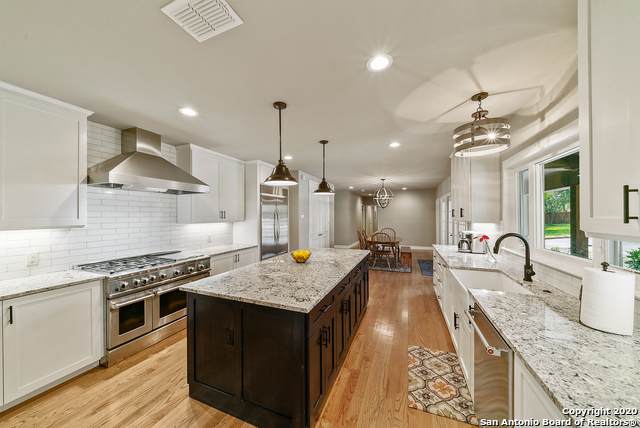 9006 Callaghan Rd - Photo 1