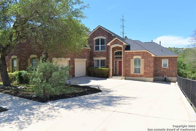 6603 Grove Creek Dr - Photo 1