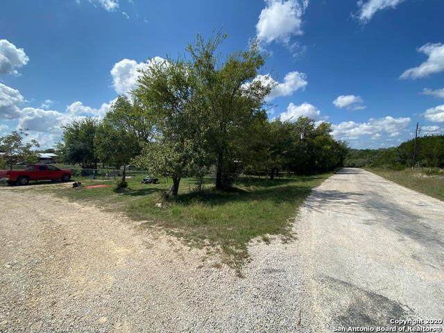 257 Forest Trail Dr - Photo 1