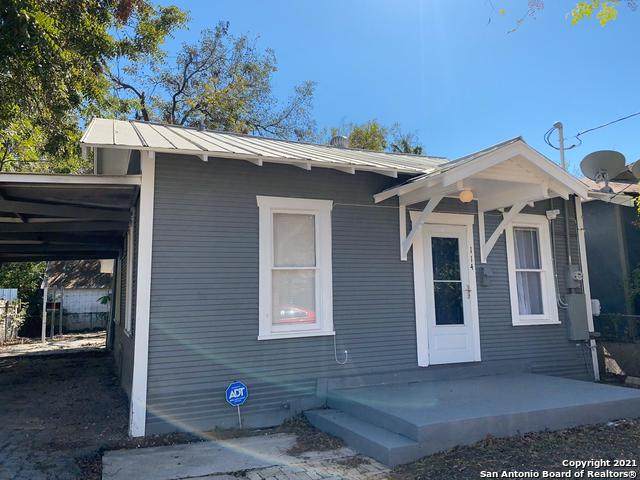 114 Palo Blanco St - Photo 1