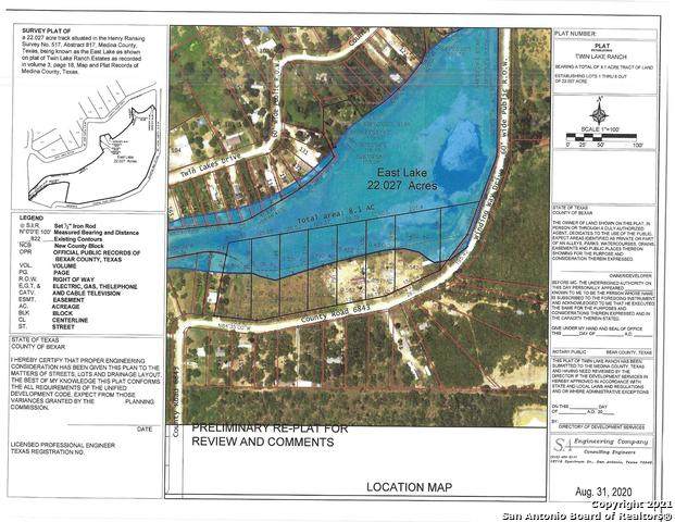 LOT 2 Cr 6843 - Photo 1