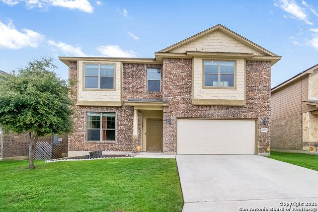 4023 Pease Park - Photo 1