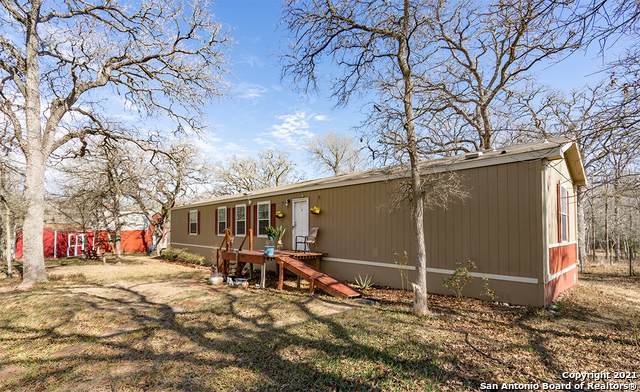 555 Windmill Circle - Photo 1