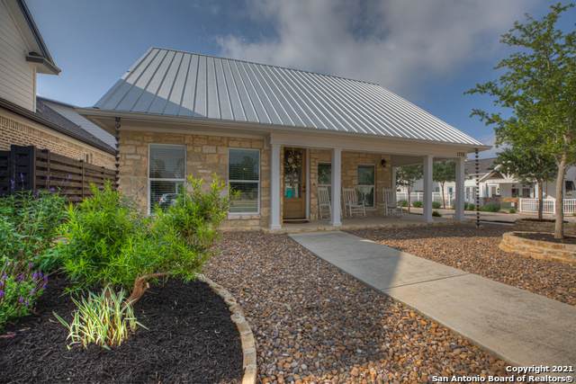 1376 Bellesop Blvd - Photo 1