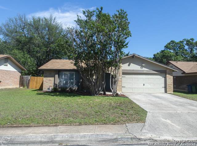 8126 Pemberton St - Photo 1