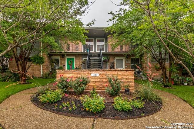 1157 Garraty Rd - Photo 1