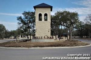 995 Belle Oaks Blvd - Photo 1