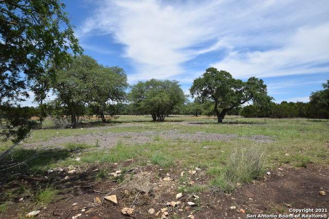 PARCEL 3 Rio Lantana - Photo 1