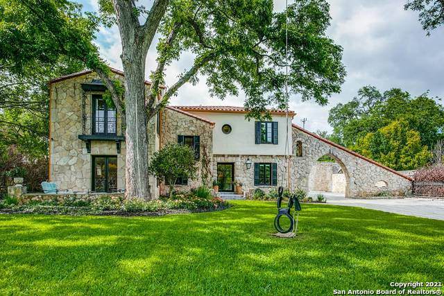 614 Olmos Dr - Photo 1