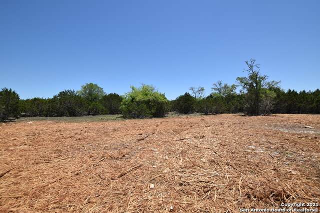 PARCEL 18 Rio Lantana - Photo 1