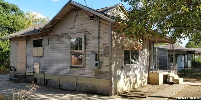 https://bt-photos.global.ssl.fastly.net/sabor/orig_boomver_1_1525381-2.jpg