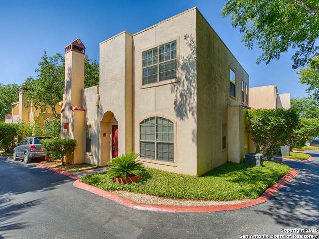 207 Grandview Pl - Photo 1