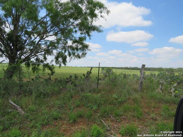 11 County Road 106 - Photo 1