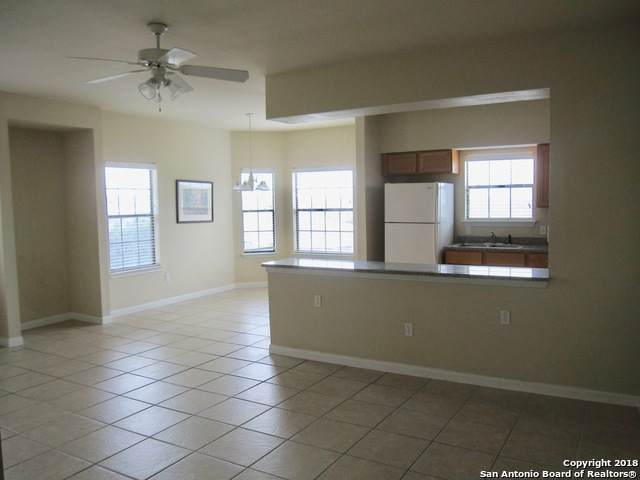 6160 Eckhert Rd - Photo 1
