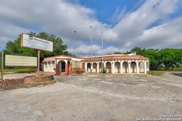 1832 Us Highway 90 - Photo 1