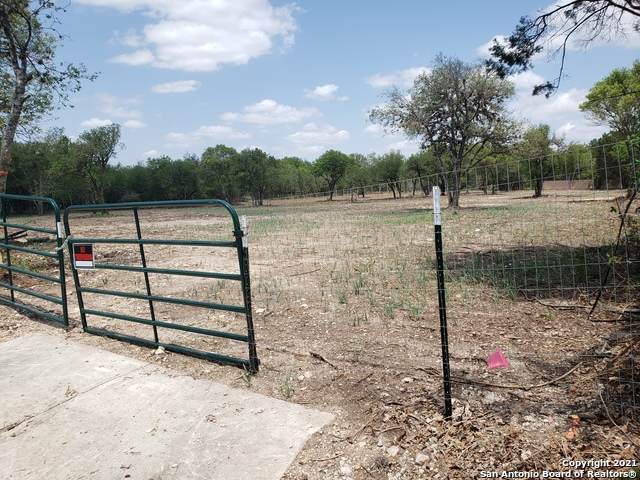 6011 Babcock Rd - Photo 1