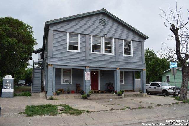 3118 Gerald Ave - Photo 1