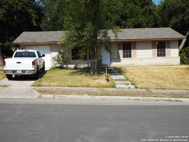 4623 Pintoresco St - Photo 1