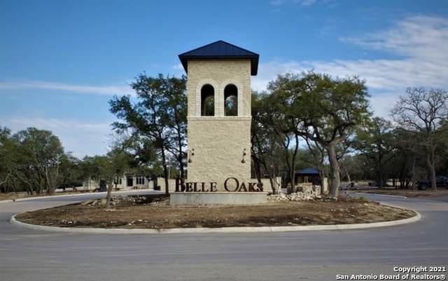 LOT 40, BLOCK 7 High Gate - Photo 1