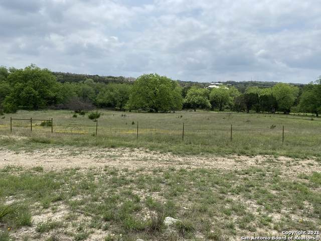 1638 Rebecca Ranch Rd - Photo 1