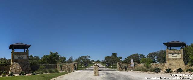 LOT 99 Axis Circle - Photo 1