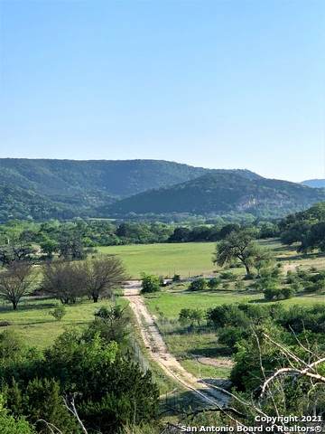2764 Fm 337 - Photo 1