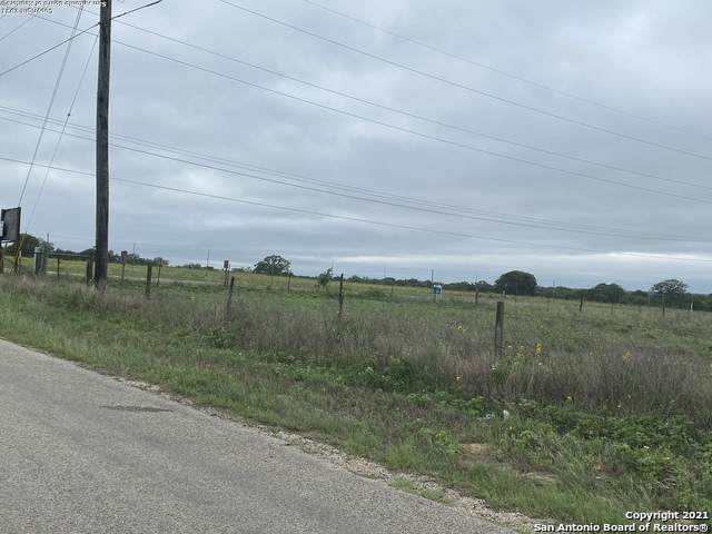 2484 County Road 319 - Photo 1
