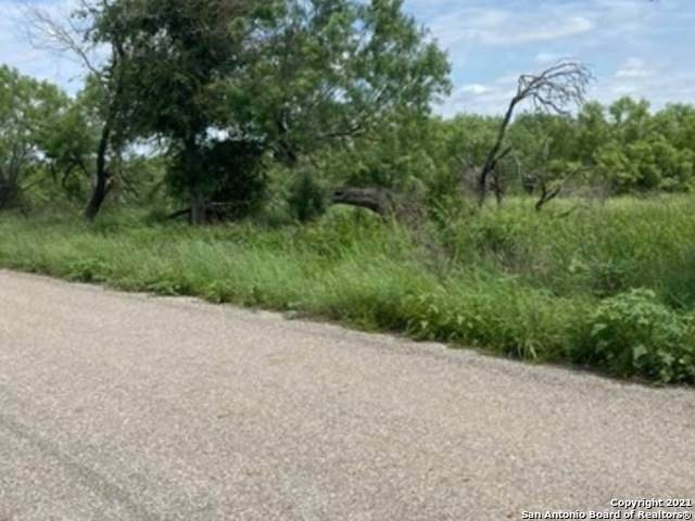 TBD County Rd 3000 - Photo 1