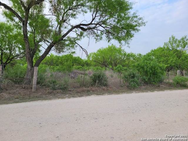 0 CAMPGROUND RD Campground Rd - Photo 1