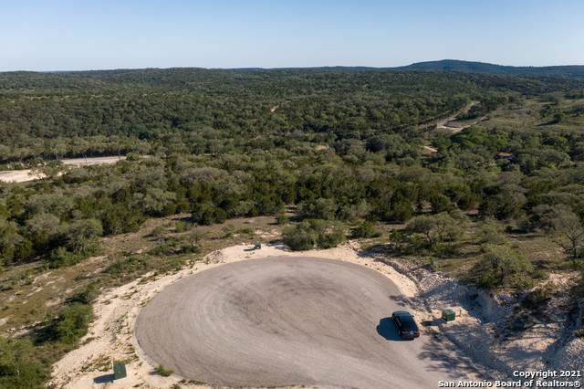 LOT 28 Canyon Rim Rd - Photo 1