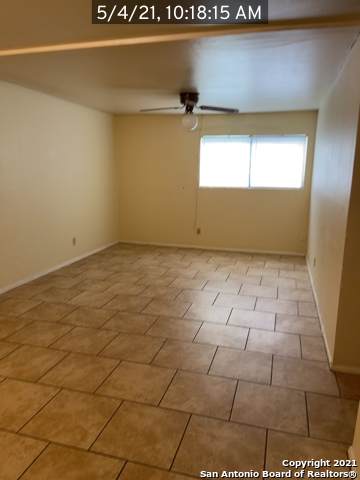 119 Andrews St - Photo 1