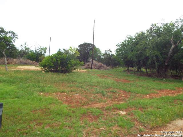 314 Windsor Ln - Photo 1
